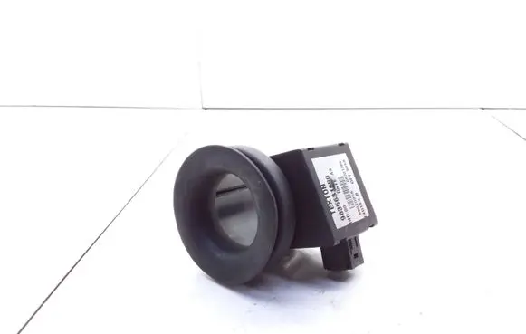 Citroen Xantia Immobiliser reader (aerial) 9635631680 99020856