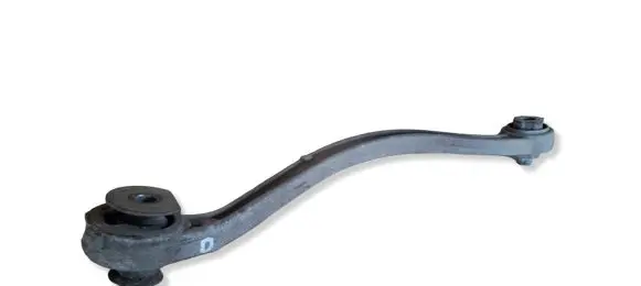Peugeot 407 Rear control arm 