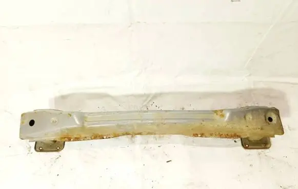 Fiat Croma Rear beam 