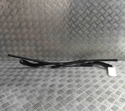 BMW 3 GT F34 Windshield/front glass wiper blade 7286107 7260485