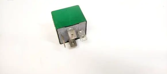 Peugeot 308 Other relay 12V25A03601 12V-25A-03601