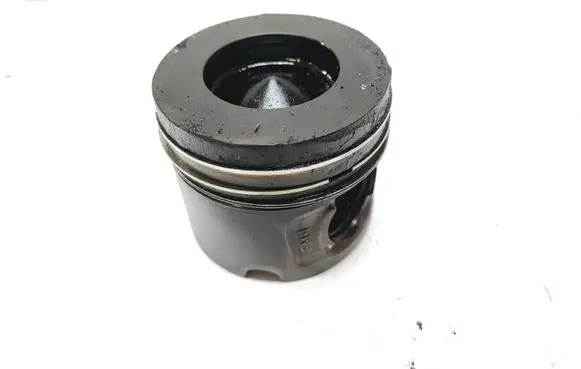 BMW 3 E90 E91 Piston 0840BB