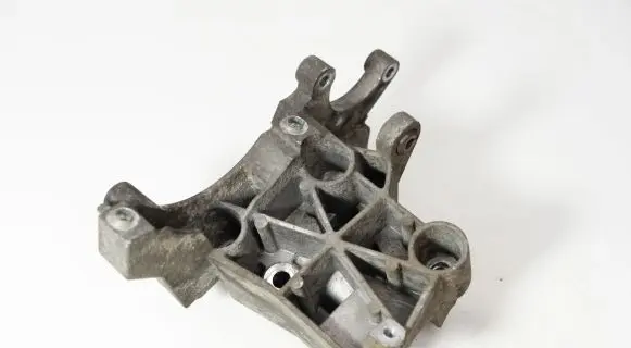 Audi A4 S4 B8 8K Engine mounting bracket 059145169AA