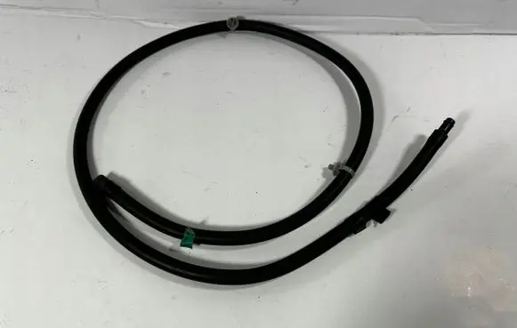 Ford Kuga II Windscreen/windshield washer pump