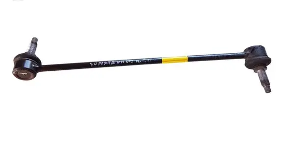 Hyundai Sonata Front anti-roll bar/stabilizer link 