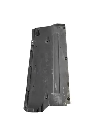 KIA Ceed Side bottom protection 84145G44120 84145G4120