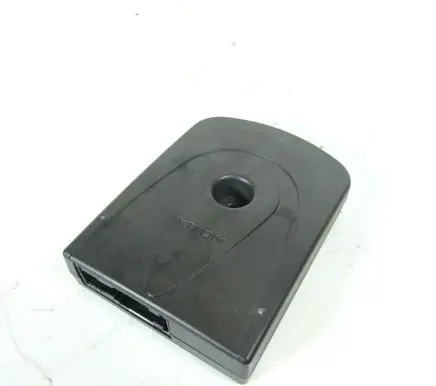 Ford Mondeo MK IV Engine control unit/module 7S7T-19G488-BE