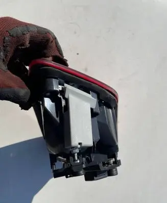 BMW 2 F45 Tailgate rear/tail lights 147258