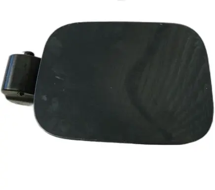 KIA Sportage Fuel tank cap trim 81595-F1500