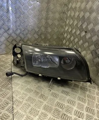 Volvo S80 Headlight/headlamp 30678583 89078583
