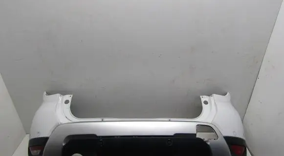 Dacia Duster II Rear bumper 000654885