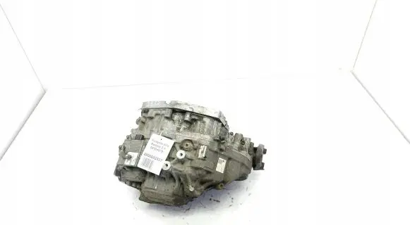 Alfa Romeo 159 Automatic gearbox 55184979