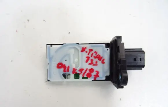 Nissan X-Trail T33 Mass air flow meter 226806RC0B