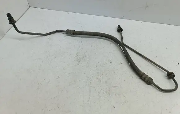 Skoda Octavia Mk2 (1Z) Clutch pipe/line 1K1721465AF