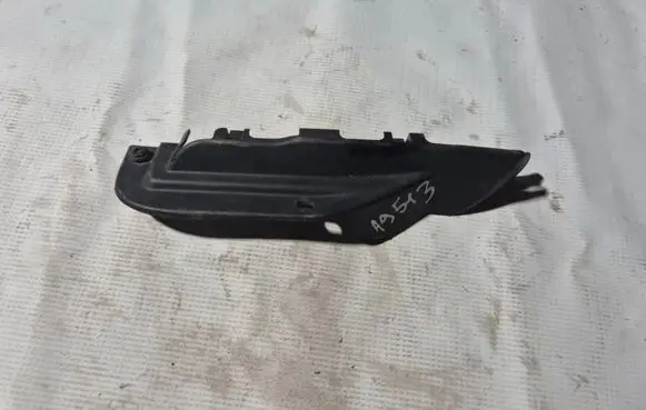 Citroen C5 Other interior part