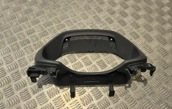 Volvo XC60 Dashboard trim 31417593