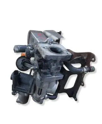 Audi A4 S4 B8 8K EGR valve 059131063J 059131511G