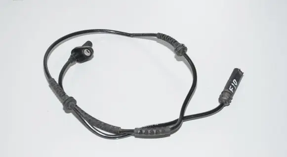 BMW 5 F10 F11 ABS brake wheel speed sensor 6782099 6775863