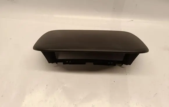 Subaru XV Dashboard glove box trim 66067FJ230