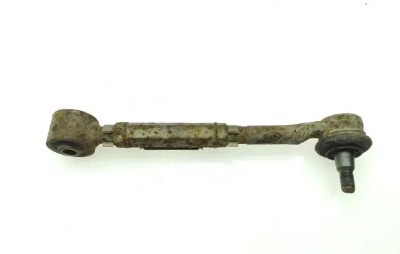 Toyota RAV 4 (XA30) Rear control arm