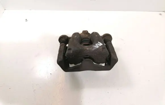 BMW 1 E81 E87 Front brake caliper