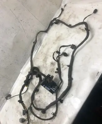 Volvo S90, V90 Other wiring loom