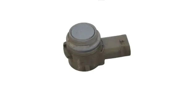 Jaguar I-Pace Parking PDC sensor JK8315K859AC