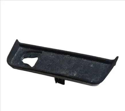 Mercedes-Benz CLS C219 Phone A2198230311