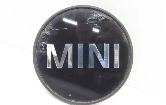 Mini Cooper Countryman R60 Original wheel cap 1171069