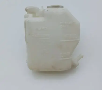 Mazda 323 F Coolant expansion tank/reservoir 823021120