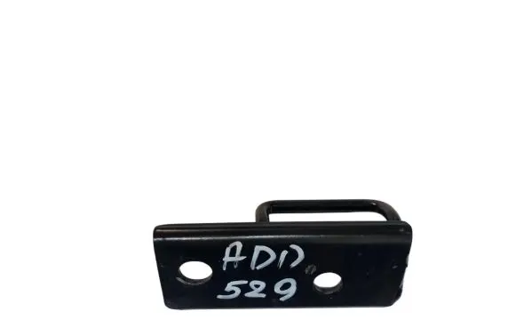 Audi A8 S8 D3 4E ISOFIX Bracket 4E0813545