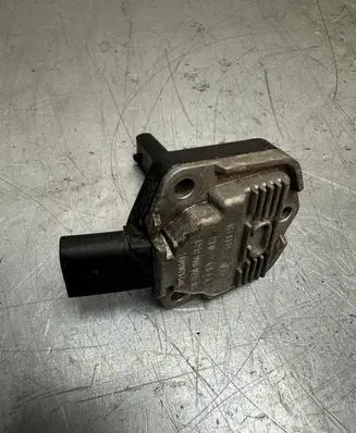 Audi A6 S6 C6 4F Oil level sensor 6PR00807903 1J0907660C