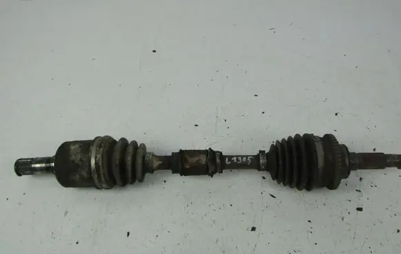 Mazda Premacy Drive shaft (set) 