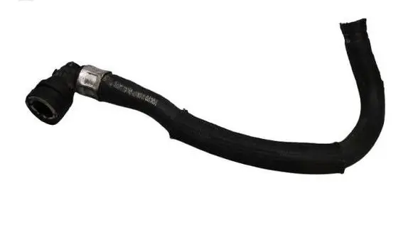 Volvo S60 Engine coolant pipe/hose 30636558 1385103
