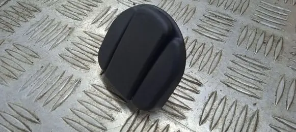 Jaguar F-Pace Other interior part DX23518C48