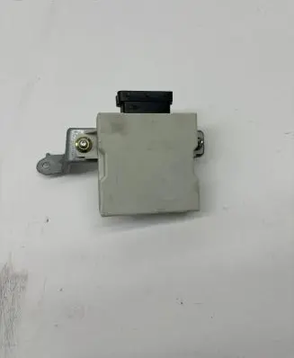 Toyota Avensis T250 Other control units/modules 8594005020
