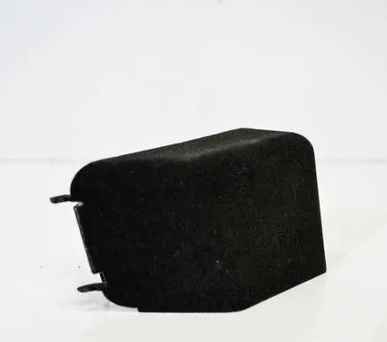 Audi A6 S6 C6 4F Other interior part 4F2857077