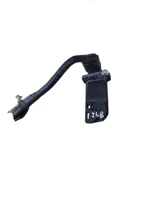 Ford Focus Mass air flow meter 7M5112B579BB