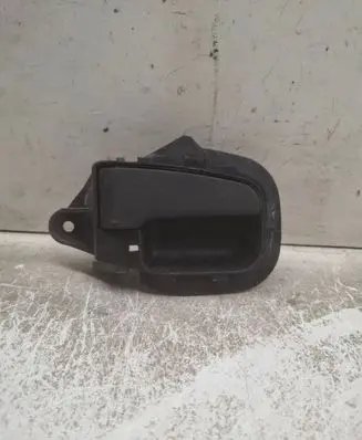 BMW 3 E36 Front door interior handle 1960808 51211960808