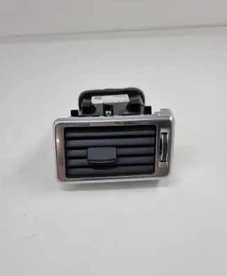 Land Rover Discovery Sport Dashboard side air vent grill/cover trim Fk72018b09ad
