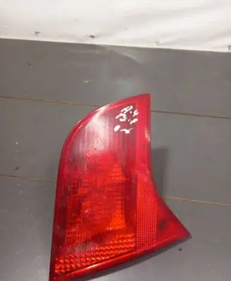 Audi A4 S4 B7 8E 8H Tailgate rear/tail lights 8E9945093 ULO749001 484501