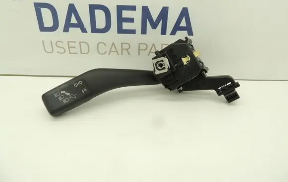 Volkswagen Golf V Indicator stalk 1K0953513E DS9