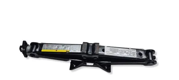Audi A3 8Y Lift Jack 8V3012635B