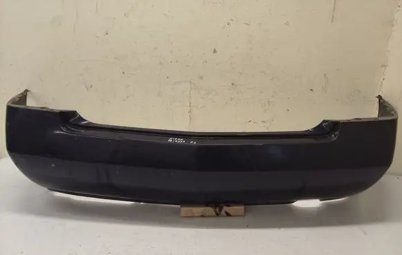 Nissan Primera Rear bumper 85022AU340