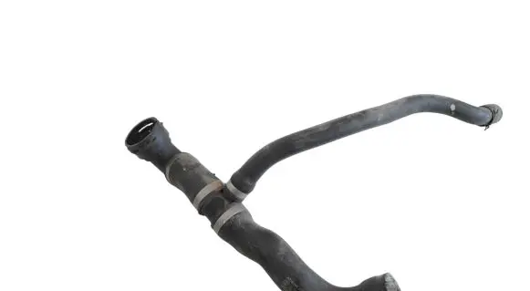 Mercedes-Benz SL R230 Engine coolant pipe/hose A2305012182