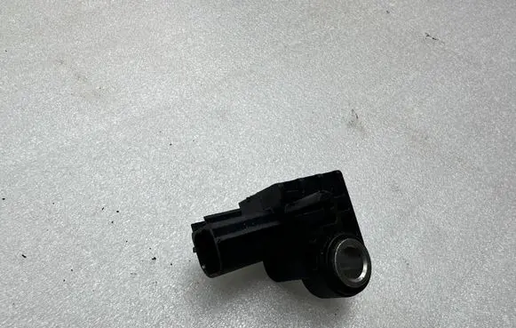 Ford Mustang VI Airbag deployment crash/impact sensor FR3T14B006AA FR3T14B006
