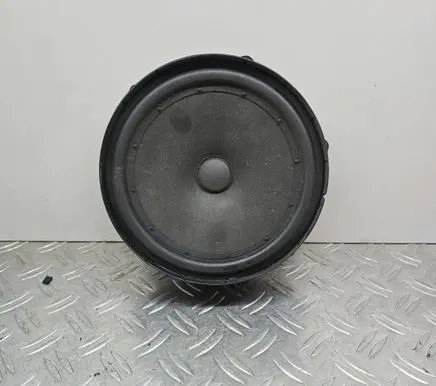 Volkswagen Golf V Front door speaker 1K0035454P 900475460004 11120710025A