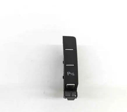Volkswagen Golf VII Parking (PDC) sensor switch 5G1927238E