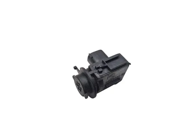BMW 5 E60 E61 Air quality sensor 6926460 13242411