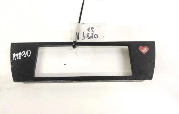 Audi A6 S6 C4 4A Other interior part 4A0820325B